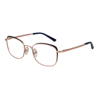 Ted Baker Optični okvirji TB2264 689 51