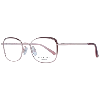 Ted Baker Optični okvirji TB2264 51114