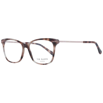 Ted Baker Optični okvirji TB9199 52205