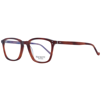 Hackett Bespoke Optični okvirji HEB254 53152