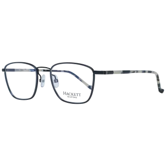 Hackett Bespoke Optični okvirji HEB257 5102