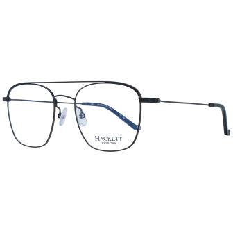 Hackett Bespoke Optični okvirji HEB258 51065