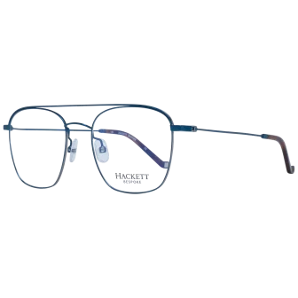 Hackett Bespoke Optični okvirji HEB258 51609