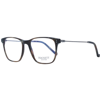 Hackett Bespoke Optični okvirji HEB261 51173