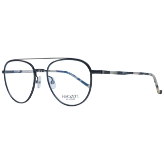 Hackett Bespoke Optični okvirji HEB262 5402