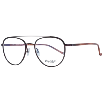 Hackett Bespoke Optični okvirji HEB262 54175