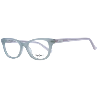 Pepe Jeans Optični okvirji PJ3401 48C3