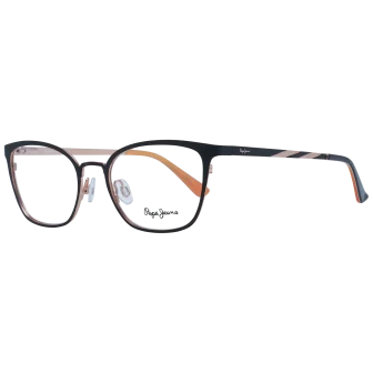 Pepe Jeans Optični okvirji PJ1326 49C1