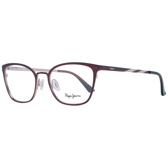 Pepe Jeans Optični okvirji PJ1326 49C3