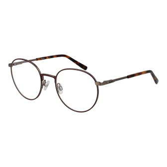Pepe Jeans Optični okvirji PJ1321 C3 50