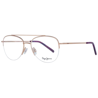 Pepe Jeans Optični okvirji PJ1323 51C3