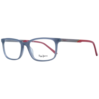 Pepe Jeans Optični okvirji PJ3404 54C3