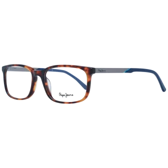 Pepe Jeans Optični okvirji PJ3404 54C2