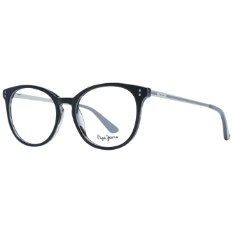 Pepe Jeans Optični okvirji PJ3408 52C1