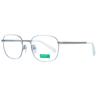 Benetton Optični okvirji BEO3022 52800