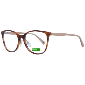 Benetton Optični okvirji BEO1027 52151