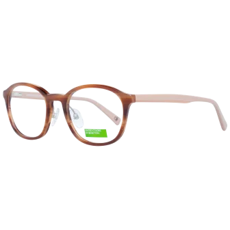 Benetton Optični okvirji BEO1028 49151