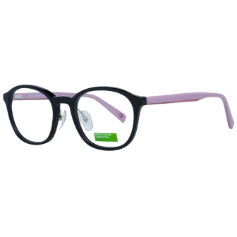 Benetton Optični okvirji BEO1028 49001