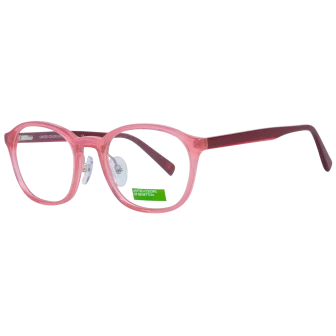 Benetton Optični okvirji BEO1028 49283