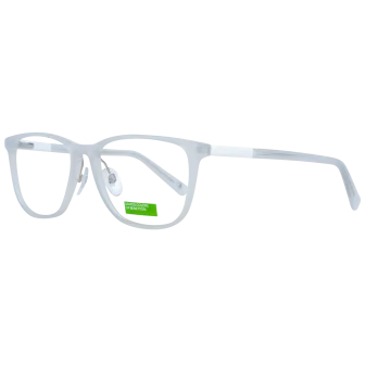 Benetton Optični okvirji BEO1029 55856