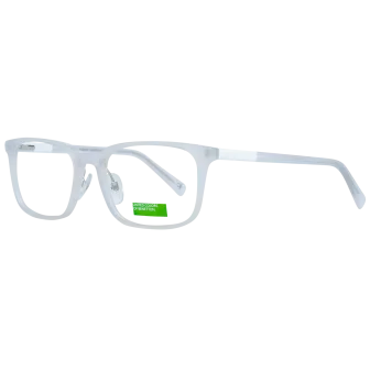Benetton Optični okvirji BEO1030 53856