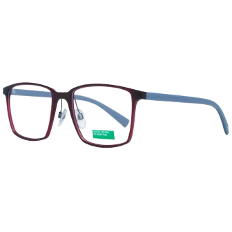 Benetton Optični okvirji BEO1009 53252