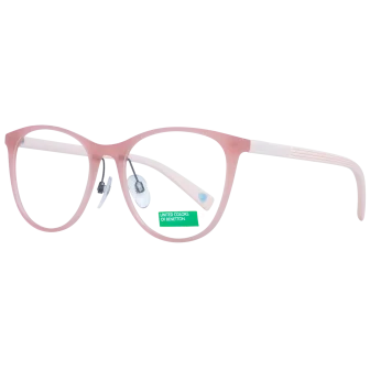 Benetton Optični okvirji BEO1012 51225