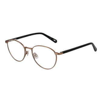 Ted Baker Optični okvirji TBB981 301 47
