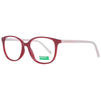 Benetton Optični okvirji BEO1031 53238