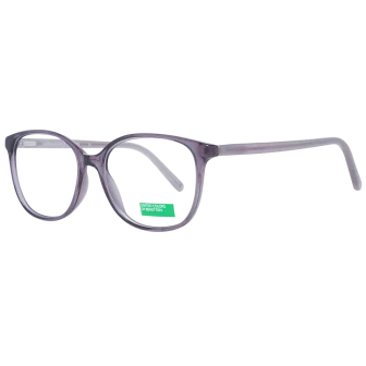 Benetton Optični okvirji BEO1031 53732