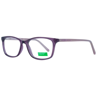 Benetton Optični okvirji BEO1032 53732