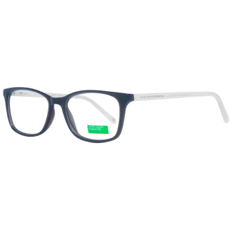Benetton Optični okvirji BEO1032 53900