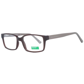Benetton Optični okvirji BEO1033 54157