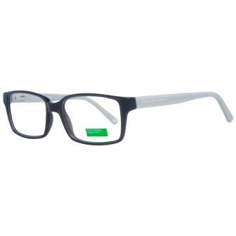 Benetton Optični okvirji BEO1033 54949