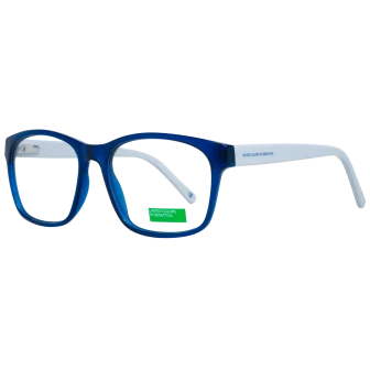 Benetton Optični okvirji BEO1034 55622