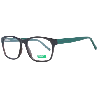 Benetton Optični okvirji BEO1034 55161