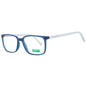 Benetton Optični okvirji BEO1035 56622