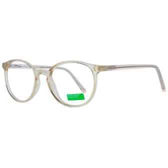 Benetton Optični okvirji BEO1036 50132