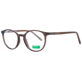 Benetton Optični okvirji BEO1036 50141