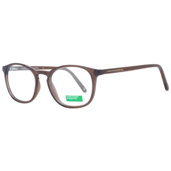 Benetton Optični okvirji BEO1037 50141