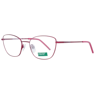 Benetton Optični okvirji BEO3023 52205