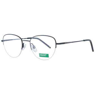 Benetton Optični okvirji BEO3024 50002
