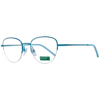 Benetton Optični okvirji BEO3024 50526