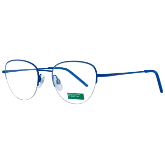 Benetton Optični okvirji BEO3024 50686
