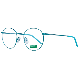 Benetton Optični okvirji BEO3025 50526