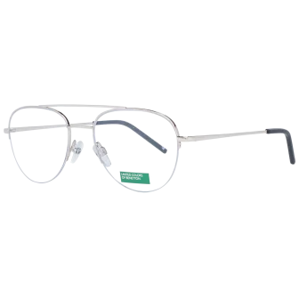 Benetton Optični okvirji BEO3027 53400