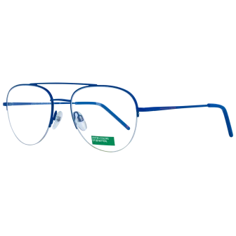 Benetton Optični okvirji BEO3027 53686