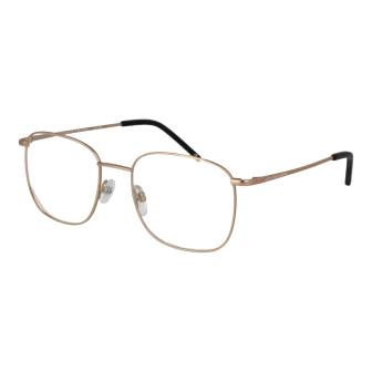 Benetton Optični okvirji BEO3028 400 55