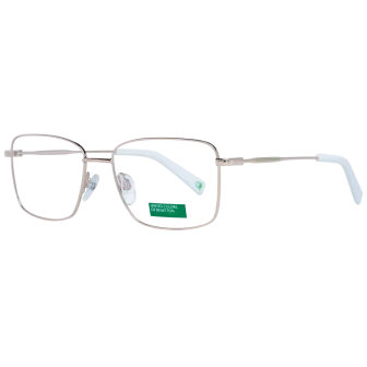 Benetton Optični okvirji BEO3029 54400