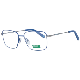Benetton Optični okvirji BEO3029 54654